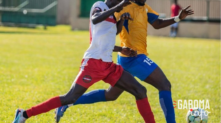 National-Foot 2&nbsp;: Littoral FC ou Missile FC, qui accompagnera le CF Mounana dans l’élite&nbsp;?