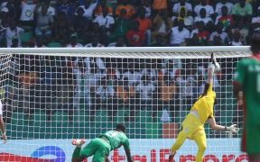 CAN 2023 : Quels matchs vous attendent ce dimanche 21 janvier ?