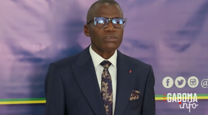 Renouvellement du CGE : la liste des membres de la majorité et de l’opposition