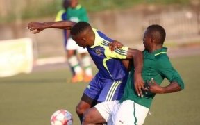 Championnat D3 2023 du Gabon : l’ultime phase démarre ce 29 juillet