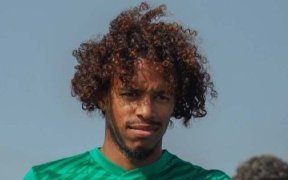 Panthères du Gabon : « L’objectif final reste la qualification pour la phase finale », Teddy Averlant