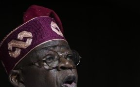 Niger : le milieu politique nigérian appelle le président à ne par recourir à la force