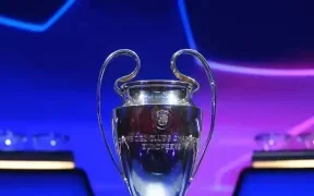 Ligue des champions : 67 joueurs africains sous les projecteurs pour la saison 2025-2026