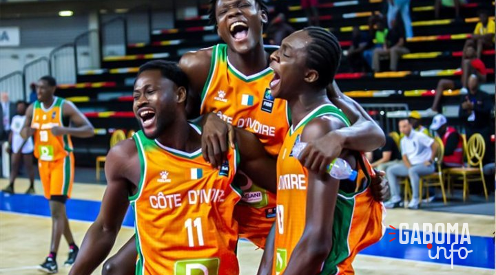 Afrocan 2023 : la finale mettra aux prises le Maroc face à la Côte d’ivoire ce dimanche