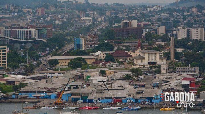 En diversifiant son économie, le Gabon ne deviendra-t-il pas une poubelle du monde des pollueurs ?