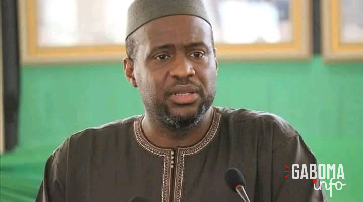 Mali : Deux ans de prison requis contre l’ancien Premier ministre Moussa Mara