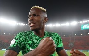 CAN 2023 : le Nigeria arrache son billet pour la finale après 11 ans d’attente