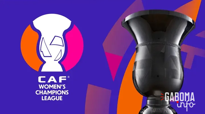 Ligue africaine des champions dames : la CAF augmente la cagnotte des participantes
