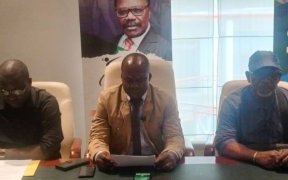 Coupe du Président de la République : Le Taekwondo à l’honneur à Libreville