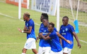 National Foot 1 et 2 : les hostilités seront lancées dès ce week-end dans les stades du Gabon