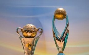 Le coup d’envoi de la prochaine saison interclubs de la CAF sera donné en août !