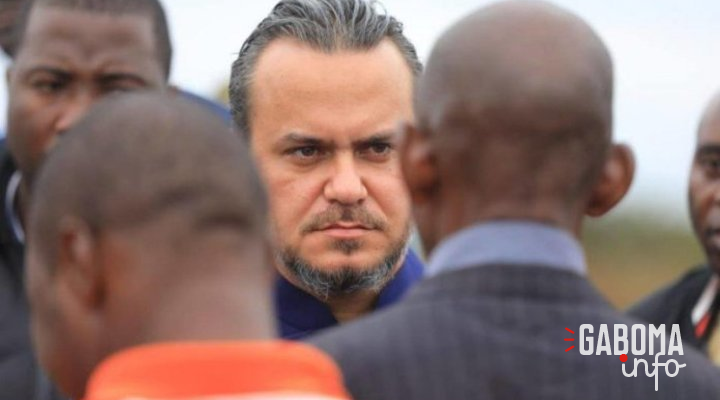 Gabon : Une élection bâclée qu’un coup d’État de Brice Laccruche Alihanga aurait pu...