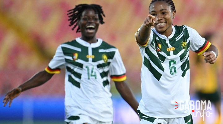 CAN féminine Maroc 2025 : le tirage au sort dévoile la configuration des 3 groupes