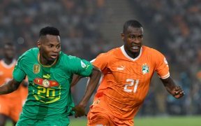 CAN 2023 : la Côte d’Ivoire bat le champion d’Afrique en titre et vole en quarts