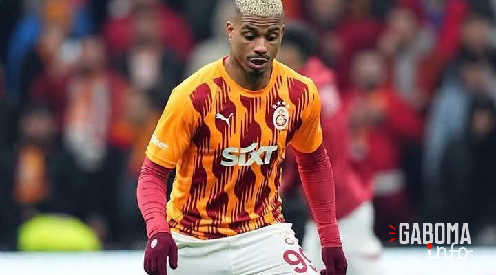 Turquie : Galatasaray et Mario Lemina neutralisés par Fenerbahçe dans un derby sans but