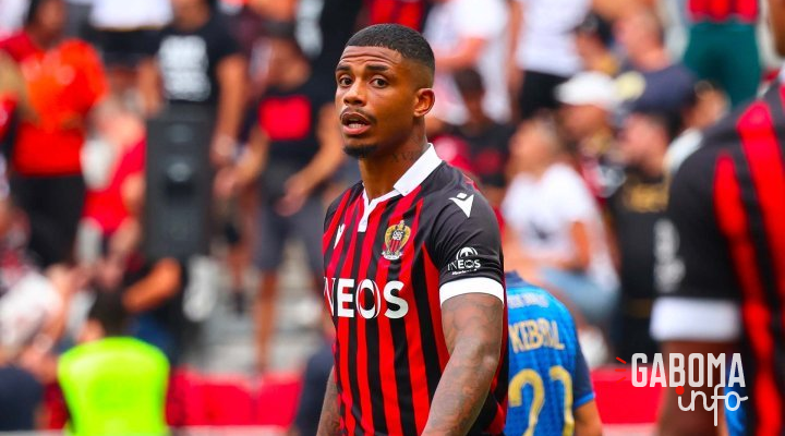 Mario Lemina pourrait revenir en Premier League anglaise