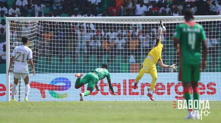 CAN 2023 : Quels matchs vous attendent ce dimanche 21 janvier ?