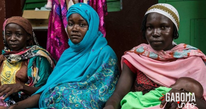 Centrafrique : l’ONU craint une aggravation des violences