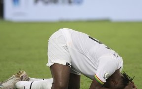 CAN 2023 : Quels sont les 4 matchs couperets à suivre ce mardi 23 janvier ?
