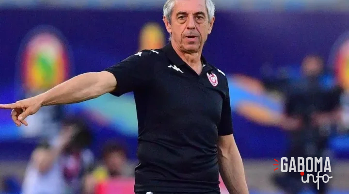 Panthères du Gabon&nbsp;: Oligui Nguema annonce le retour d’Alain Giresse dans le futur staff