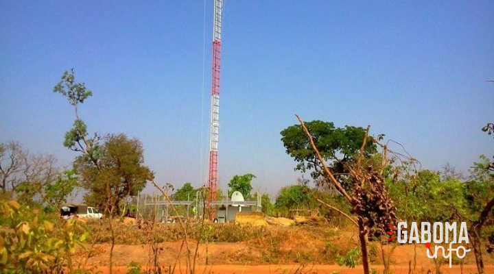Gabon : 18 villages bientôt pourvus en services de télécommunication pour réduire la fracture numérique