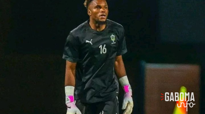 Mercato : Loïc Owono annoncé en Tanzanie