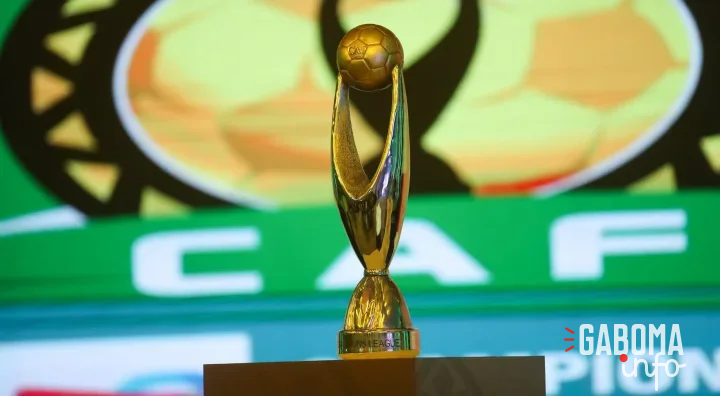 Demi-finale aller de la champions ligue africaine : les manches retours s’annoncent épique