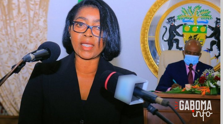 Que retiendra-t-on du dernier dimanche de l’année 2021 au Gabon ?