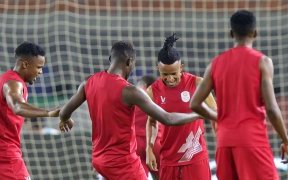 CAN 2023 : Quelles sont les 4 rencontres ultimes de ce lundi 22 janvier ?