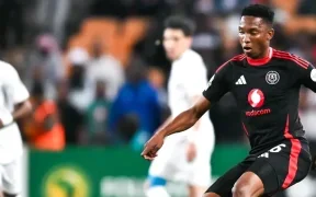 Ligue des champions CAF – demi-finales aller : deux chocs sans vainqueur, tout se jouera au retour