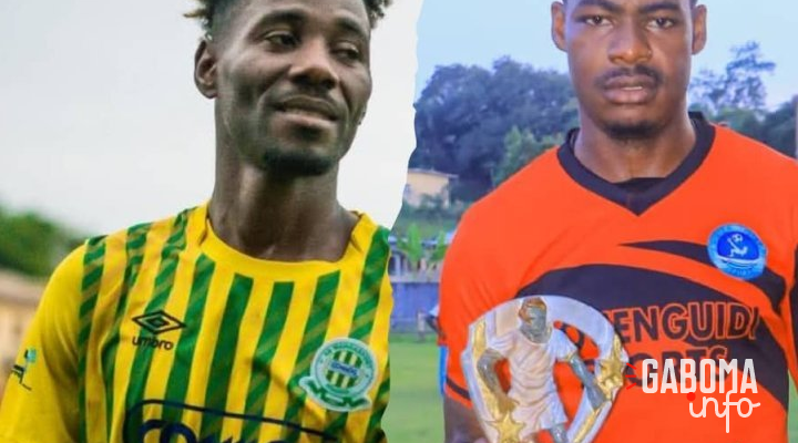 National Foot 1 : Mangasport vs Bouenguidi Sports, le choc à ne pas manquer ce samedi