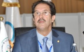 Élections de l’ACNOA : Mustapha Berraf en route pour un troisième mandat