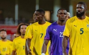 Les Panthères enfin payées : fin de la grogne autour des primes de qualification à la CAN 2025