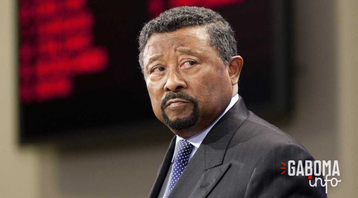 Jean Ping sera candidat à la présidentielle gabonaise en 2023 : en voici les raisons