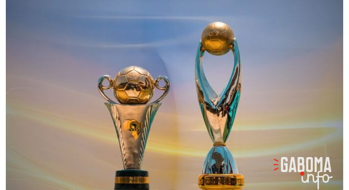 Le coup d’envoi de la prochaine saison interclubs de la CAF sera donné en août !