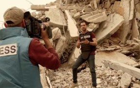 Liberté de la presse&nbsp;: l’ONU tire la sonnette d’alarme face à la banalisation des violences contre les journalistes