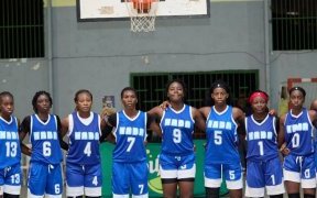 Incertitude pour Moanda Basketball et NABA à l’approche des joutes régionales de Douala