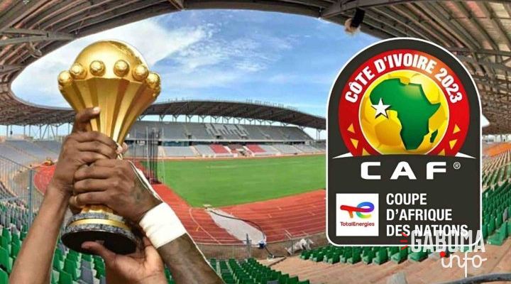 Eliminatoires CAN 2023 : Quelles sont les 24 nations qualifiées ?