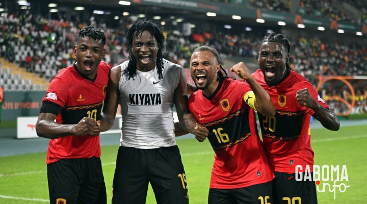CAN 2023 : Le dénouement tant attendu des groupes E et F