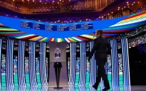 L’Euro 2024 en Allemagne : le calendrier complet de la compétition !