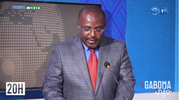 Suspension des nouvelles mesures Covid-19 au Gabon : communiqué du gouvernement