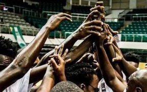 Éliminatoires BAL 2024 : Espoir BC démarre par une victoire sur Bangui Sporting Club