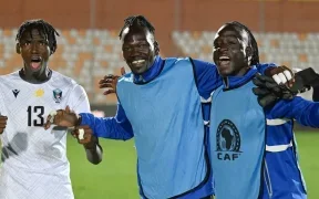 CAN 2025 : les 48 équipes en course désormais au complet