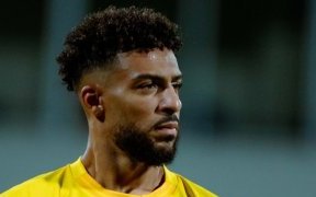 Mondial 2026 – Zone Afrique : Denis Bouanga dans le top 3 des meilleurs buteurs des éliminatoires