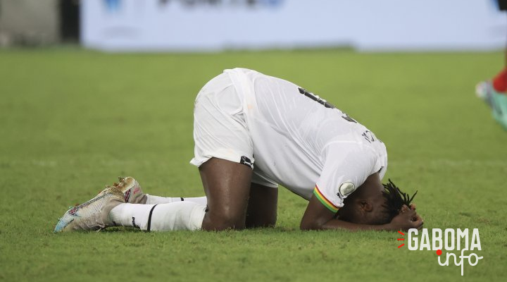 CAN 2023 : Quels sont les 4 matchs couperets à suivre ce mardi 23 janvier ?