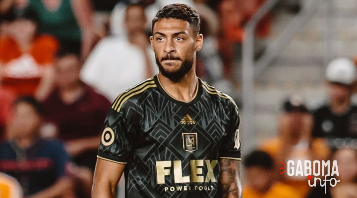 Champions Concacaf : Messi porte l’Inter Miami, Denis Bouanga et le LAFC éliminés