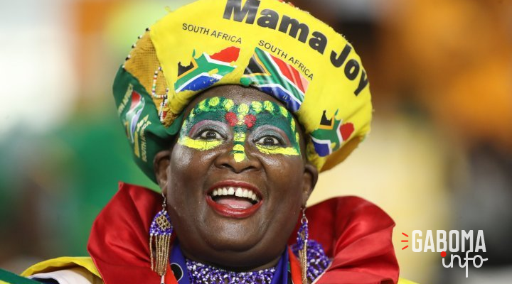 CAN 2023 : Quelles sont les deux affiches palpitantes de ce mercredi 17 janvier ?