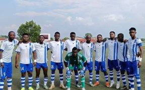 National Foot 2 : Dix buts, du suspense et un classement chamboulé lors de la 3e journée