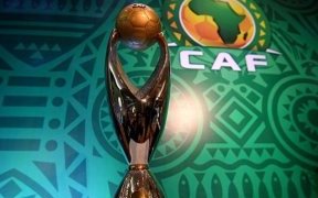 Ligue africaine des champions de la CAF : les 8 équipes qualifiées pour les quarts sont connues