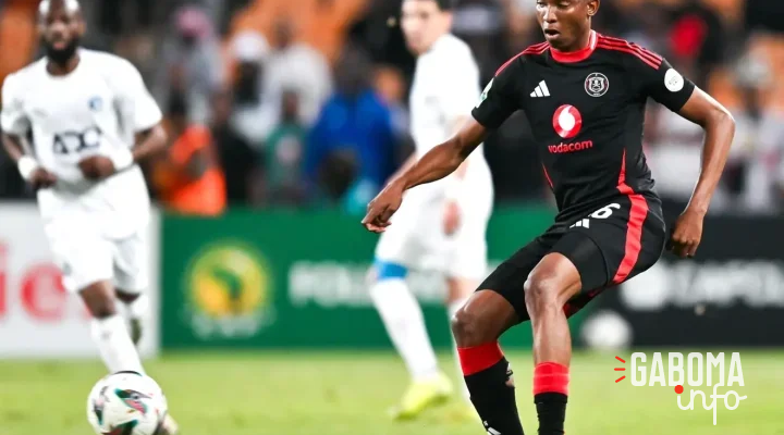 Ligue des champions CAF – demi-finales aller : deux chocs sans vainqueur, tout se jouera au retour